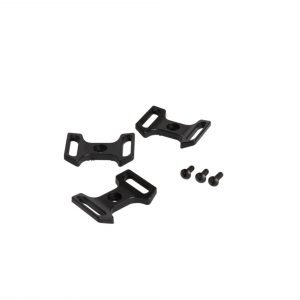 Sachen Festmacher 2.0 Set