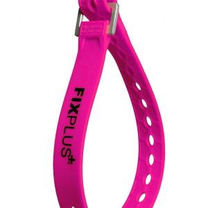 Fixplus Strap 46cm pink